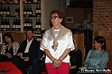 VBS_3304 - Chiusura Campagna Elettorale 2024 San Damiano d'Asti